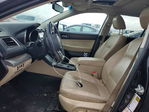 Subaru Outback 2018