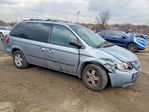 Dodge Caravan 2005