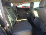 Cadillac SRX 2012