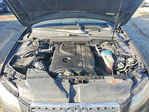Audi A4 2009