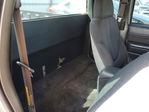 GMC Sonoma 2003
