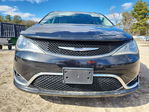 Chrysler Pacifica 2017