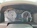 Dodge RAM 2012