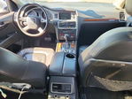 Audi Q7 2010