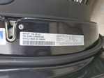 Chrysler Pacifica 2022