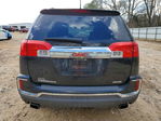 GMC Terrain 2016