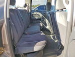 Dodge RAM 2004