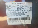 Ford Edge 2010