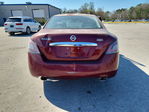 Nissan Maxima 2012