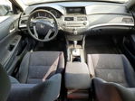 Honda Accord 2012
