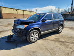 Honda CR-V 2008