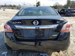 Nissan Altima 2013