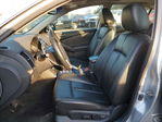 Nissan Altima 2012