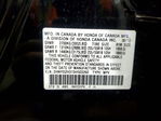 Acura MDX 2013