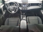 Toyota RAV 4 2017