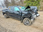 Chevrolet Silverado 2023