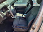Ford Focus 2010