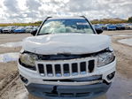 Jeep Compass 2012