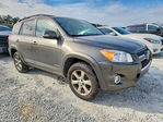 Toyota RAV 4 2010