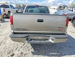 GMC Sonoma 2003