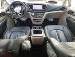 Chrysler Pacifica 2022