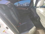 Lexus GS 2014