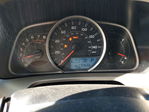 Toyota RAV 4 2013