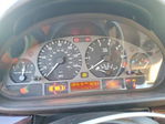 BMW Series 3 2004