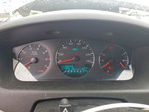 Chevrolet Impala 2009