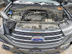 Ford Explorer 2021