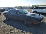 Dodge Challenger 2019