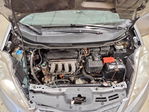 Honda Fit 2010