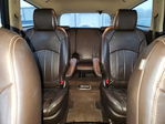 Buick Enclave 2013