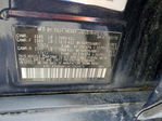 Subaru Outback 2012