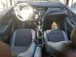 Buick Encore 2018