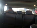 BMW X3 2017