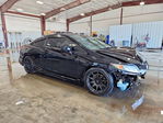 Honda Civic 2013