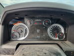 RAM 1500 2015