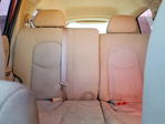 Chevrolet HHR 2006