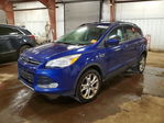 Ford Escape 2013