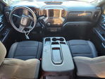 GMC Sierra 2024