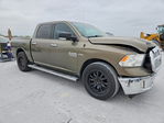 RAM 1500 2014