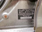 Hyundai Elantra 2012