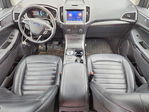 Ford Edge 2020