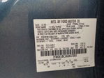 Ford Flex 2010