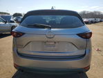 Mazda CX-5 2018