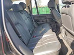 Land Rover Range Rover 2007