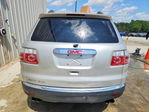 GMC Acadia 2012