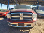 RAM 1500 2016