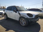 MINI Cooper 2015